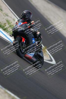 media/Mar-31-2025-Lets Ride (Mon) [[84f5dbc6bd]]/A Group/10am (Turn 3)/